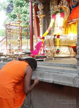 20100710 Photo 1021 1JVcIhnu 8VUuXd9WKHYNsXDXkD5vRkuV.JPG