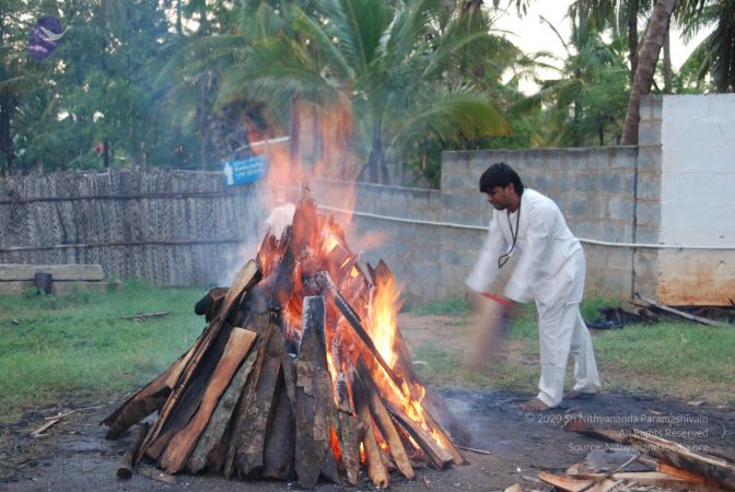 20100711 Photo 1008 1Q6NihQTZzEd QOh6vFkwngA4LJ sReVh.JPG