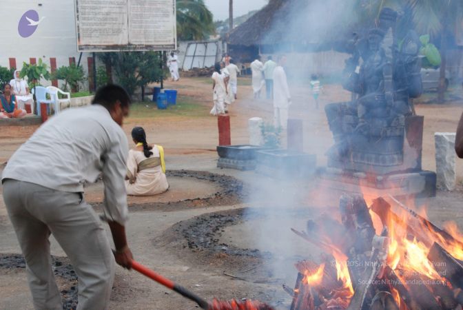 20100711 Photo 1020 1C4Fy7WPFd1hpFvpj9gm3F1Av4J2Q3UF8.JPG