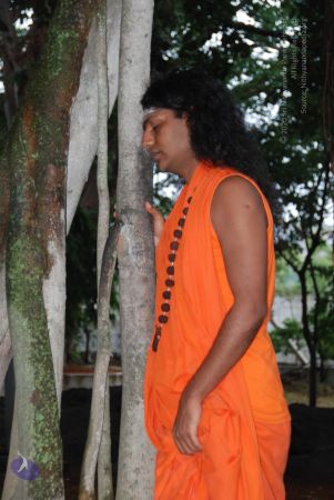 20100711 Photo 1032 1Cx1eznAVo2VkPc Cdz0ZN9Ruas832qUr.JPG