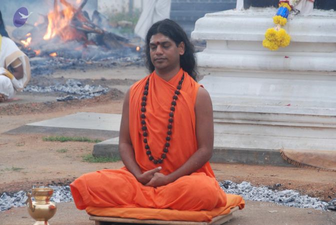 20100711 Photo 1052 1o5rJnKwPFLoocSw7yTVFXkpc0u0loO2i.JPG