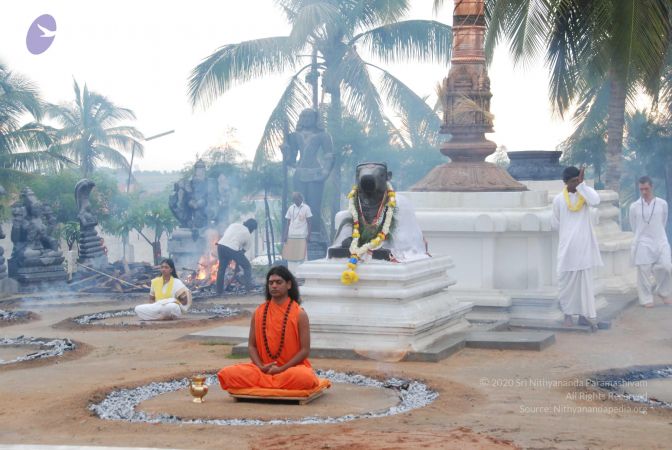 20100711 Photo 1053 1Rwabjk8sgdIpiELyfNorT2Wig0PdeshQ.JPG