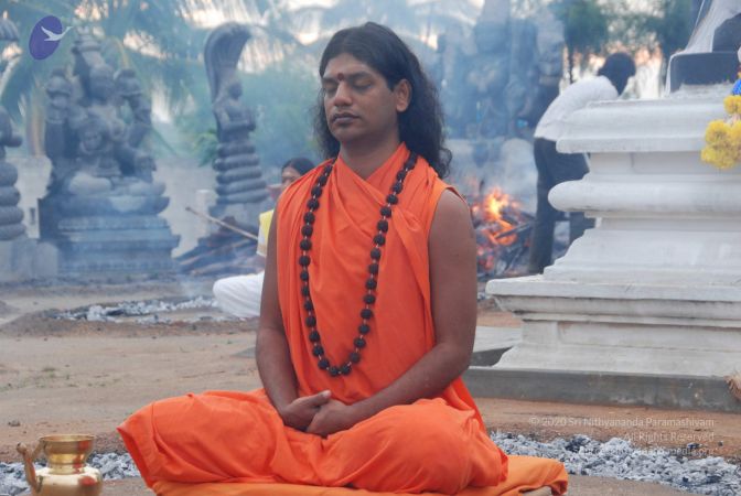 20100711 Photo 1059 1OUlCp6HCcvkbCaNWyJ6YVgT5yuFA446z.JPG