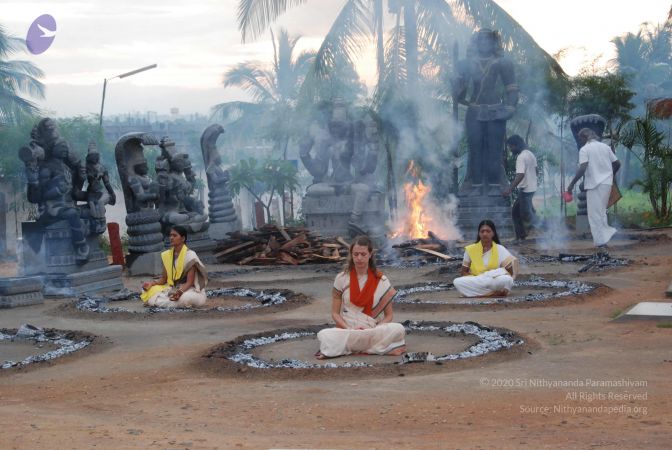 20100711 Photo 1080 1n447zFrRdUyeisMi0IhSauq8fYgx3rNj.JPG