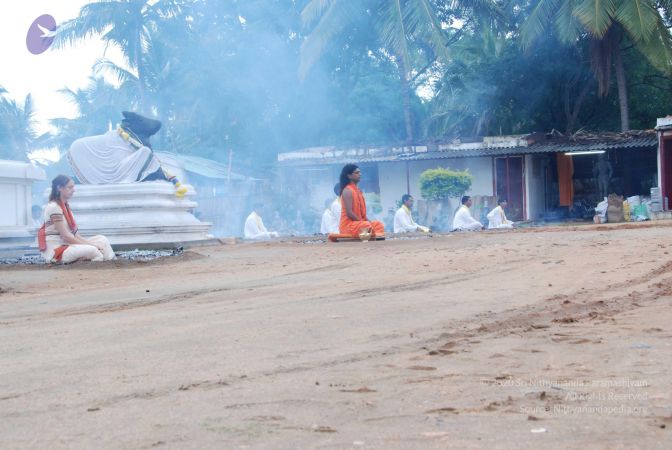 20100711 Photo 1094 1TkdFoQ8riiZqlAvS1p2v7lEZaOAdOnPl.JPG