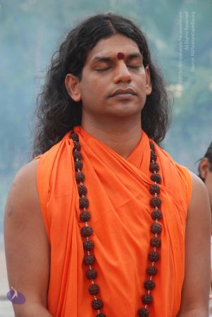 20100711 Photo 1108 1d9wliiVgWa9ArnYANrNOvdkvTrU59u5u.JPG