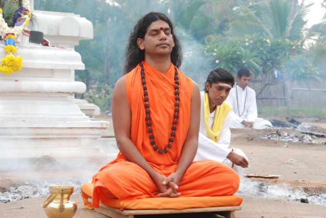 20100711 Photo 1112 1NjdsUPLTOyhh5ShdPxRRvtSZp5o Tgdx.JPG