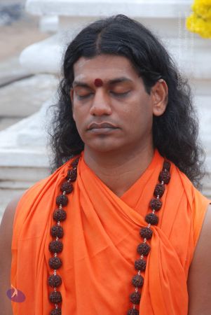 20100711 Photo 1134 1OIAiVMbd6olaTRQPLBRzzky9pV2ZAxDi.JPG