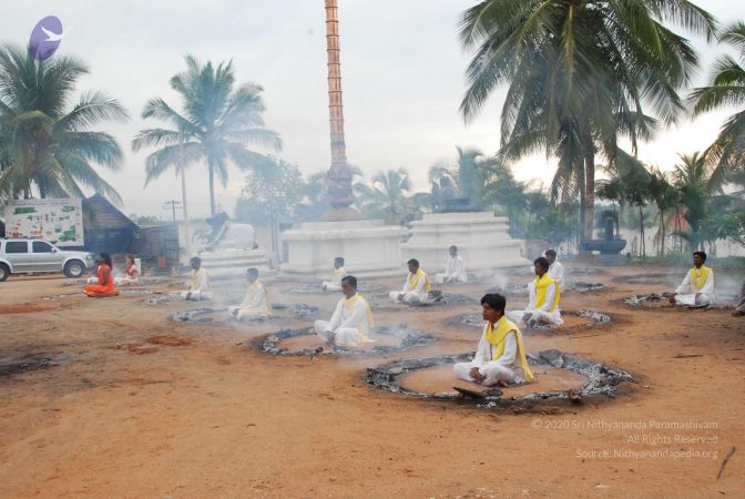 20100711 Photo 1140 1QmPbi XJ4DNB2sA7FAiVYWahA9l8y7vN.JPG