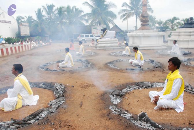 20100711 Photo 1147 1T9ZwRmRlrMa2Rxwteff6W6sLxVe ZEsw.JPG