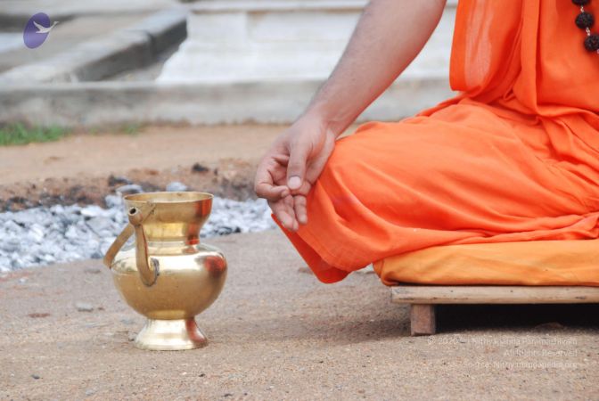 20100711 Photo 1182 1ymUbH0iegSdPrEwLfdsBgsrrXjxV-Dry.JPG