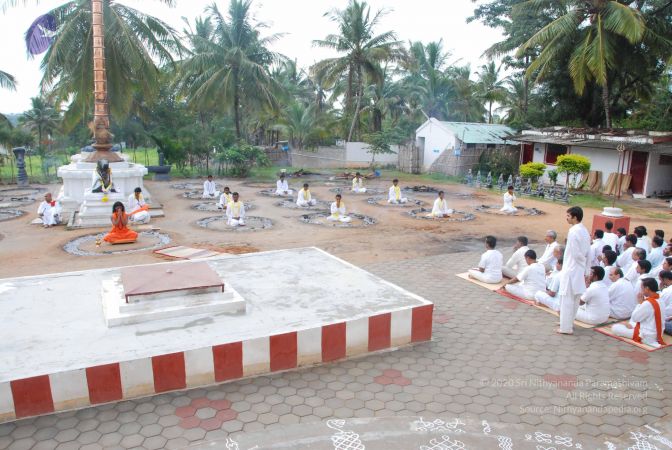 20100711 Photo 1196 1QoZOmkrfvDXE1QOXCeVmlPghKtfncWd9.JPG