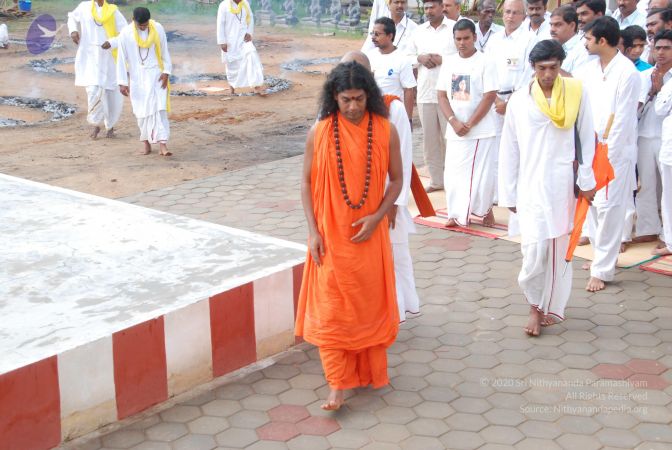 20100711 Photo 1202 13FeqKaTYHF7zkUp 1mKlu0s8znNljJgs.JPG