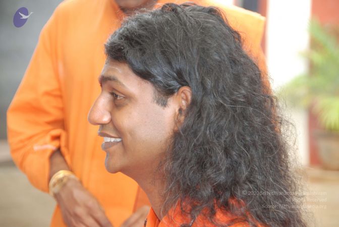 20100711 Photo 1219 1ooFaJVs5nzyW zC5jOLhBkGQ 4NWbcR8.JPG