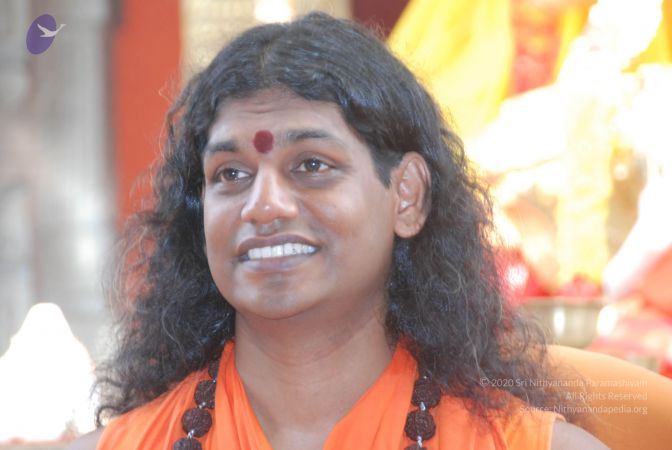 20100711 Photo 1229 1IjXYaIws35DRn2JEjt58cksuXtj35fMq.JPG