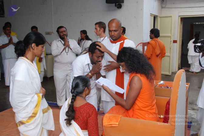 20100711 Photo 1232 1KBl3fOx9B-sVvgr-fzE8t7unUbs7VRFP.JPG