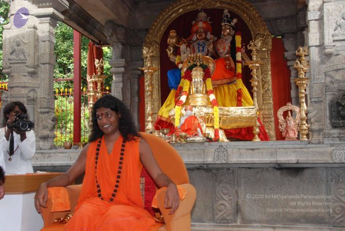 20100711 Photo 1257 1MqCkJXuCwH2 QP7iglMynZDO0BSOiWpW.JPG