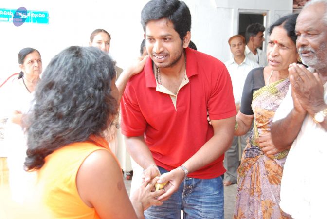 20100711 Photo 1280 14yz9d9 umweYYVVNP3E6otBgFdePTh E.JPG