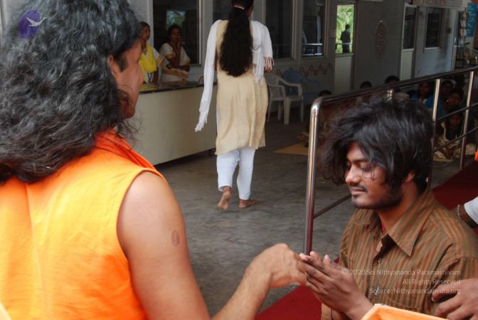 20100711 Photo 1285 1sYQwwTihwmjNYagn0kXhsZsEQxtUyg8q.JPG