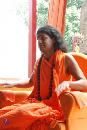 20100711 Photo 1298 1U-AarnjJtQcOUvMb9CDRGh2lTXDgGKc5.JPG