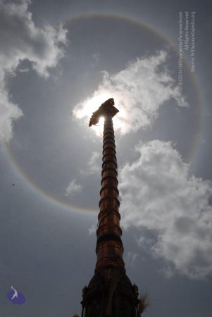 20100711 Photo 1316 15pKNhBSEVslKkvQUFqvcalJop5 QH97F.JPG