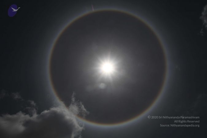 20100711 Photo 1346 14gqy4uw TgjaHkWkZaNRc0Lx16l1Thrr.JPG