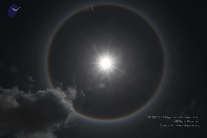 20100711 Photo 1347 1pLMZP8b0Uof6YvygoWiRKU295BGdz0XO.JPG