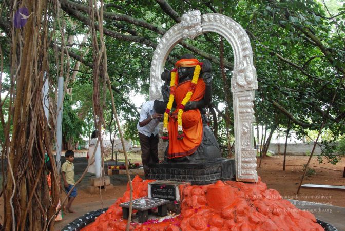 20100711 Photo 1416 1 wUP69nMEwWkOlUyLS0UlXLjdMsnVqKQ.JPG