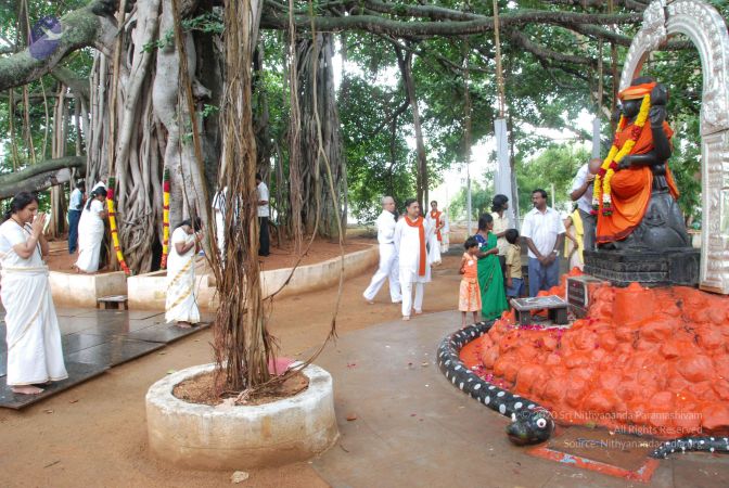 20100711 Photo 1418 1-8gCPXXihZ8g7RX17o76QGrCPzXO5JoC.JPG