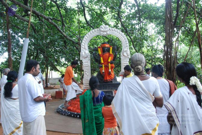 20100711 Photo 1429 10gkiRsGl3D9ZkTTv6Fz-gjkhcGtpmfk5.JPG