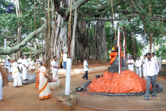 20100711 Photo 1438 1bsMUamGqeksRl7vjlFXiZaNMG8Yu34DG.JPG