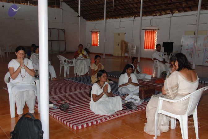 20100711 Photo 1442 1tUViI2fKU8h5hFMEQkXfTIW29JUt9w9h.JPG