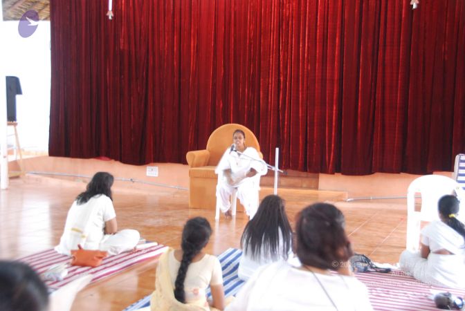 20100711 Photo 1456 1SGYhE-Mh lebKBRAGw-PRMhAlFdnHgnr.JPG