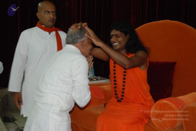 20100711 Photo 1479 11TNjXyi5YFB-TayeYsgyb80LlcZEuz1B.JPG