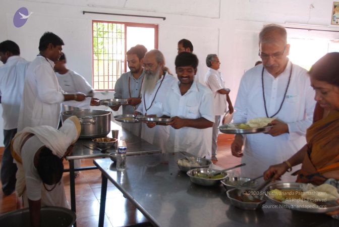 20100711 Photo 1516 14gZ1sNtRW3rPyyAQBDRf5gKPuG9BL4 u.JPG