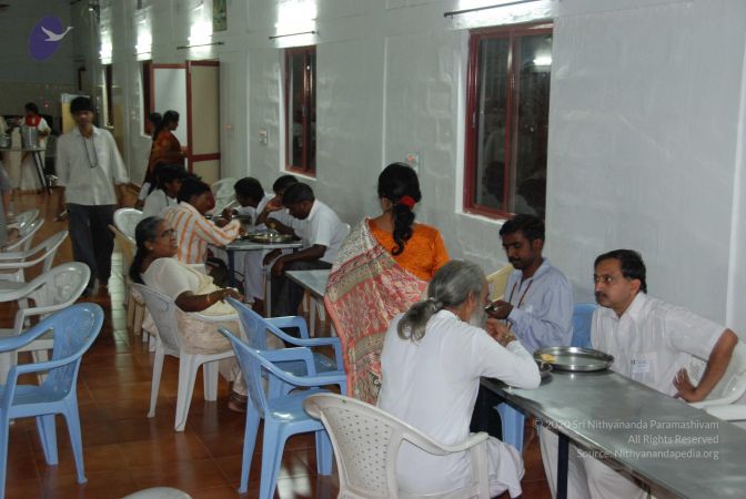 20100711 Photo 1526 1OBeEb0m ZSLgb3w7KO8OYGyBvsvpY0eF.JPG