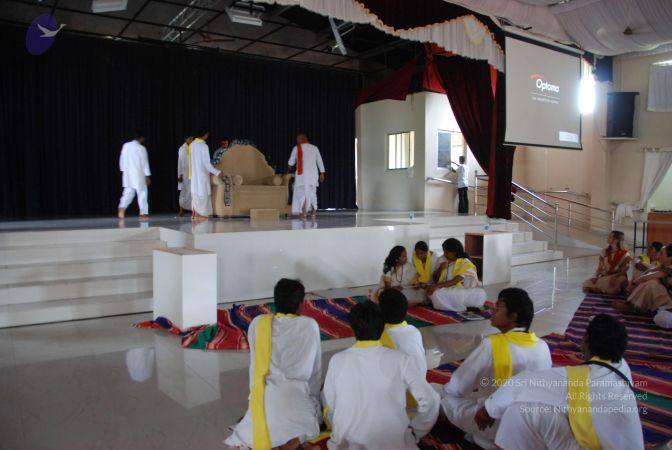 20100711 Photo 1540 1yMJE-y61Edz3sydi5wTQ PnMwIWGAcn7.JPG