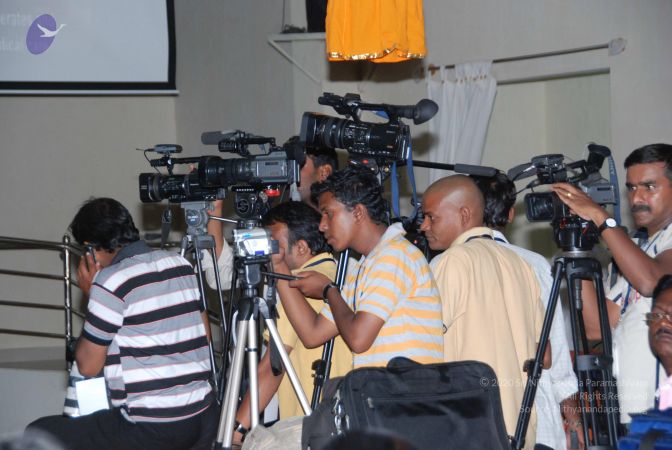 20100711 Photo 1569 1oCjukyA1U-eaUztNM0IOYmllch-1cc0 .JPG