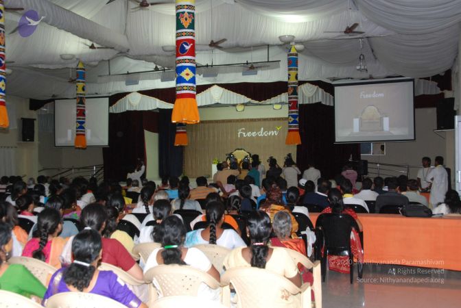 20100711 Photo 1579 1dTxT xHA-CzfzDZ9vSD0t1vI0hMcFe6H.JPG