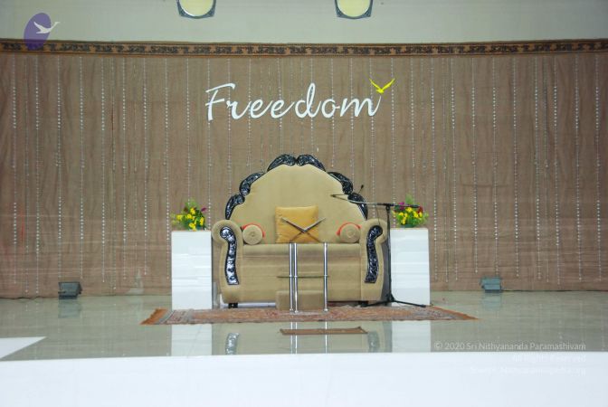 20100711 Photo 1583 1vI6fy jdGsHxbDsSlawKc0Mz2a1vtCKB.JPG