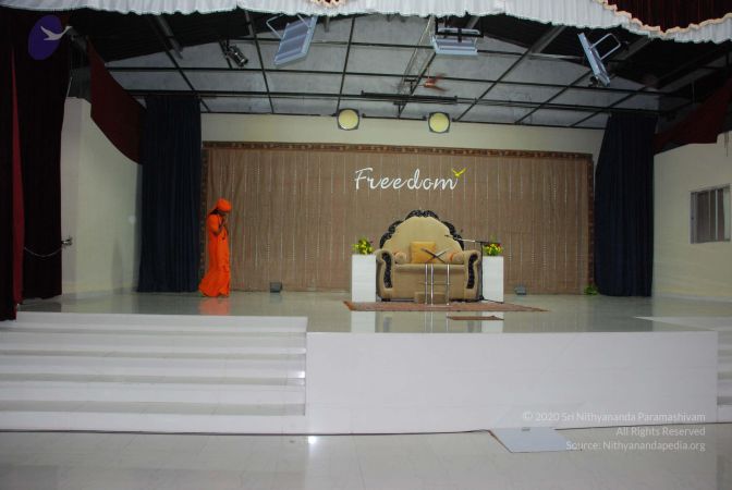 20100711 Photo 1586 1Yb9munyk6oqaRNNlM88qXQOANouKFlJh.JPG