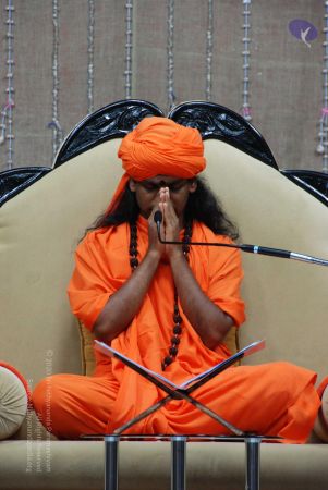 20100711 Photo 1607 1bWZscezCdEIYoPNWFZBVERrj3zd3VpE4.JPG