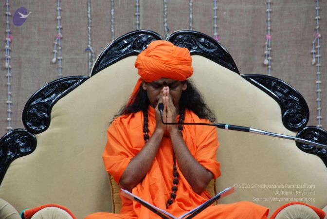 20100711 Photo 1608 1R-9Cz69IF4ZAgTa7kbbzGClpxbfETyX1.JPG