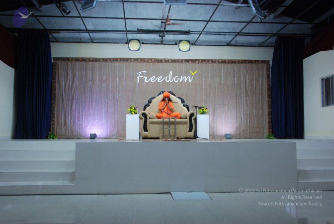 20100711 Photo 1609 1GoV8uEjasCzwTiKCu7hdB-kiqFZMhZw8.JPG