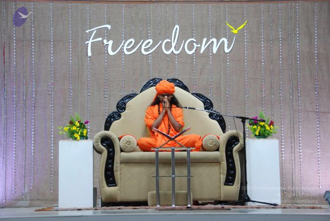 20100711 Photo 1611 1gRsKUIRrqd9uBy2fgxrwdCKppuVwKCF4.JPG