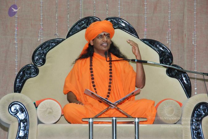 20100711 Photo 1629 1cMKEqijyWgEBvA g5KZoMpEn2-jJREt1.JPG