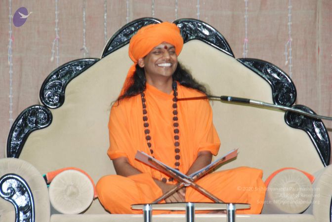 20100711 Photo 1632 18-T44HXmIc94H9rym4 rxj0Q0 DBdZWn.JPG