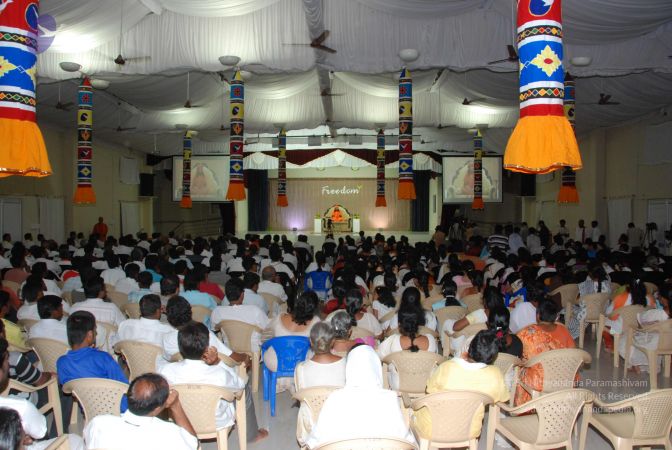 20100711 Photo 1715 1AyibtGY2zbC1WDrkD0nqs0990XHBZ9eC.JPG