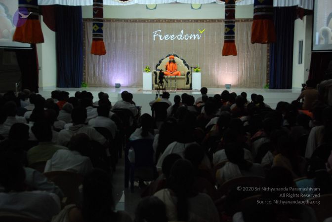 20100711 Photo 1723 1nhyrOsAUopb8IJFPTZTSl2EbkTkeftHv.JPG