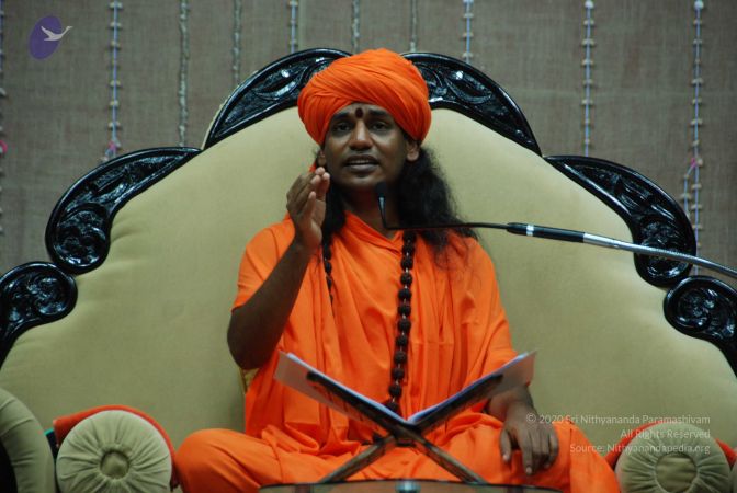 20100711 Photo 1728 1U5gxzMjFTg1dwPsXIrX0r6Ng pmPMQ7R.JPG